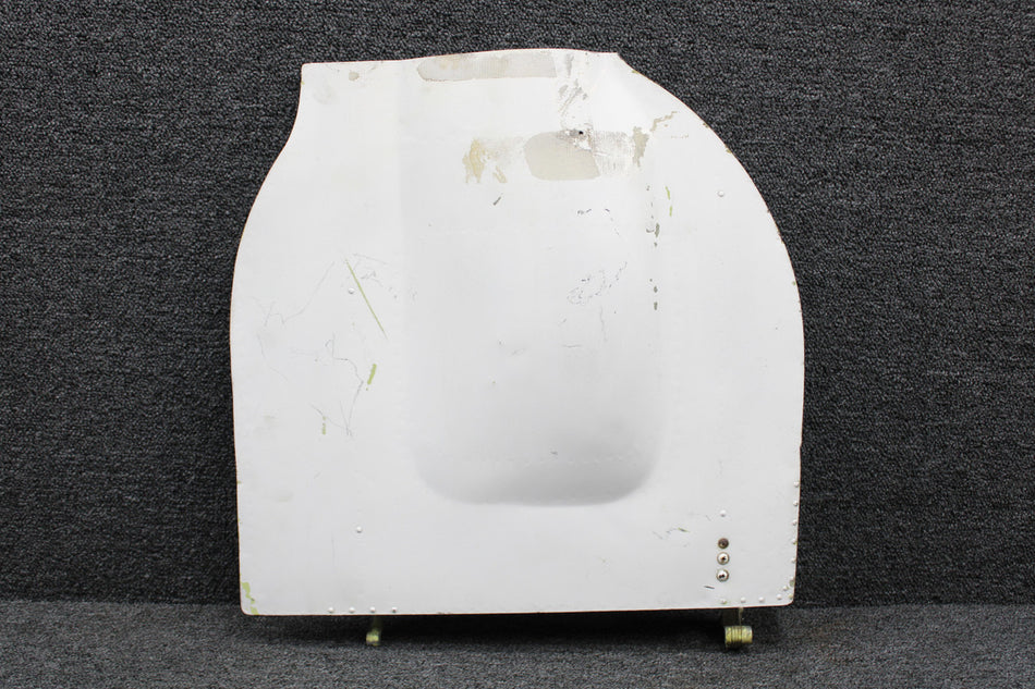 35-815055-131 Beechcraft B-60 Main Gear Door Assembly Inboard RH