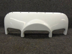 96-910011-157 (Use: 96-910011-125) Beech 58 Bug Nose Lower