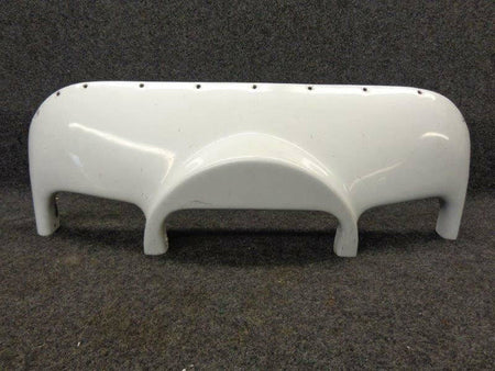 96-910011-157 (Use: 96-910011-125) Beech 58 Bug Nose Lower BAS Part Sales | Airplane Parts