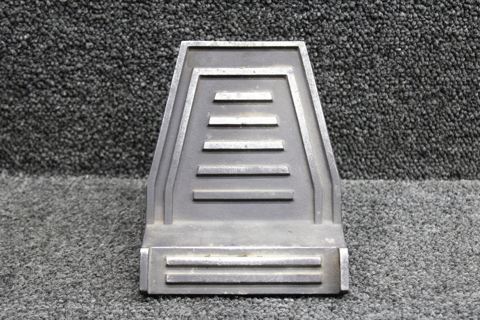 Grumman 606001-2 Grumman AA1B Rudder Pedal