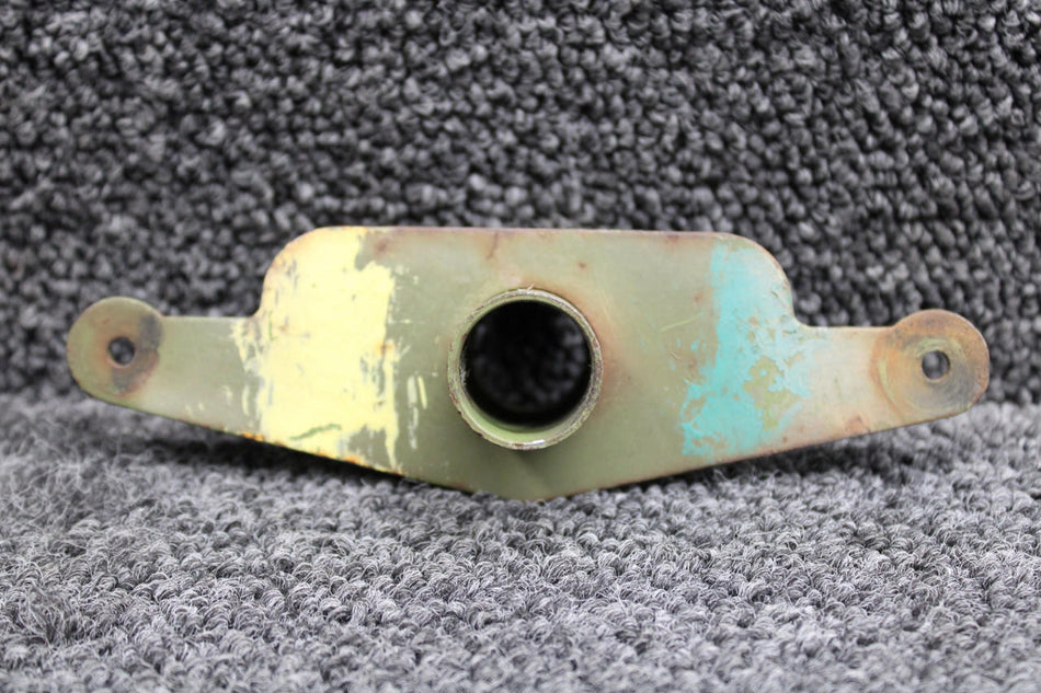 Grumman 902011-502 Grumman AA1B Rudder Bellcrank