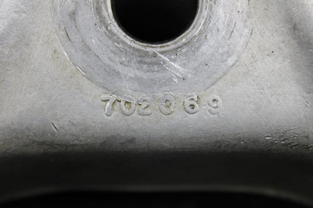 Grumman 702069-1 Grumman AA1B Nose Gear Fork