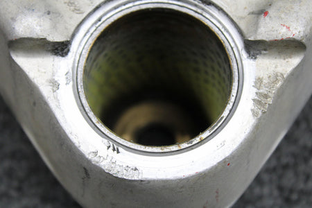 Grumman 702069-1 Grumman AA1B Nose Gear Fork