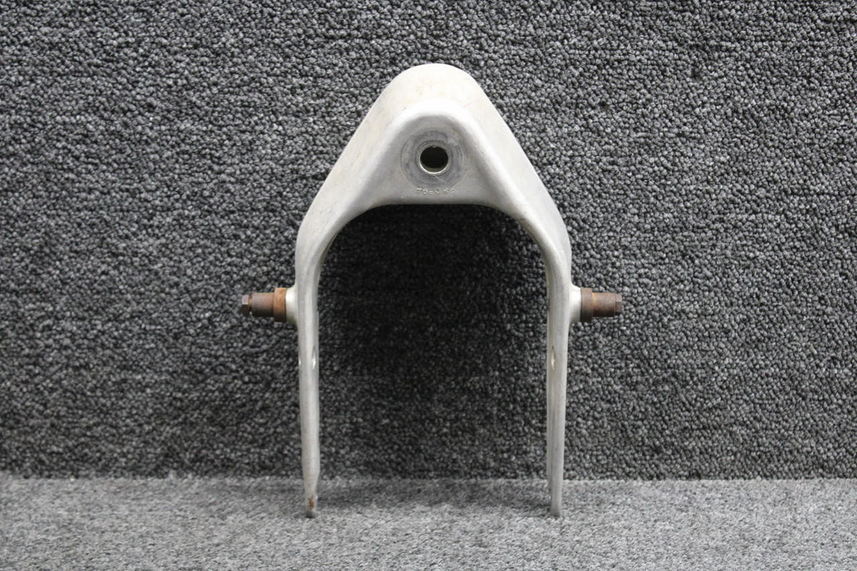 Grumman 702069-1 Grumman AA1B Nose Gear Fork