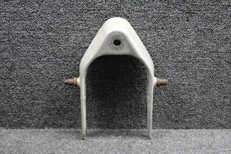 Grumman 702069-1 Grumman AA1B Nose Gear Fork