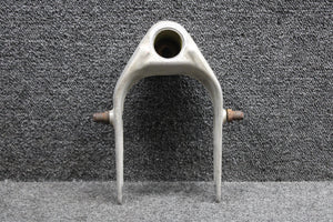 702069-1 Grumman AA1B Nose Gear Fork