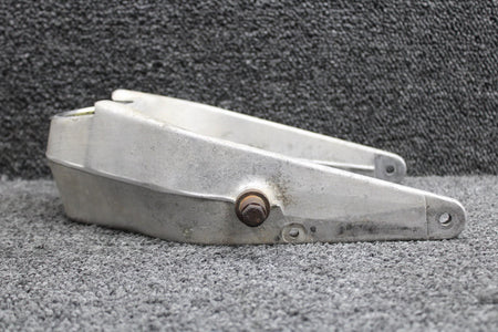 Grumman 702069-1 Grumman AA1B Nose Gear Fork