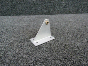 44257-2 Rockwell 112B Elevator Fitting Assy RH