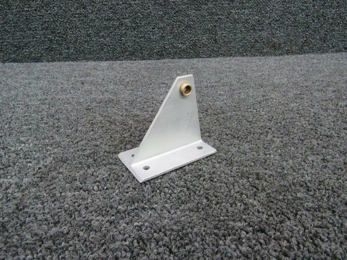 44257-2 Rockwell 112B Elevator Fitting Assy RH BAS Part Sales | Airplane Parts