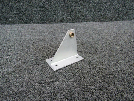 44257-2 Rockwell 112B Elevator Fitting Assy RH BAS Part Sales | Airplane Parts