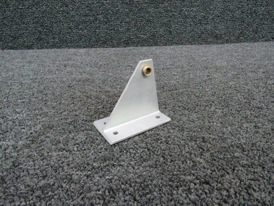 44257-2 Rockwell 112B Elevator Fitting Assy RH BAS Part Sales | Airplane Parts