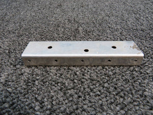 0711065-1 Cessna 182L Door Latch Support Assembly