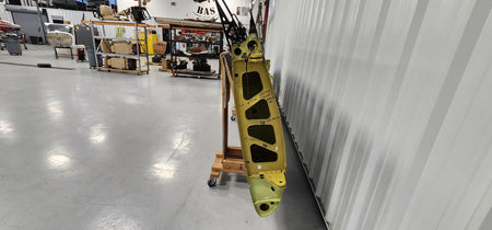 Quest Kodiak Parts 100-301-1000-01 Quest Kodiak 100 Wing Structure Assembly LH (Core)