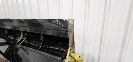 Quest Kodiak Parts 100-301-1000-01 Quest Kodiak 100 Wing Structure Assembly LH (Core)
