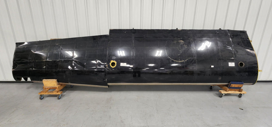 Quest Kodiak Parts 100-301-1000-02 Quest Kodiak 100 Wing Structure Assembly RH (Core)