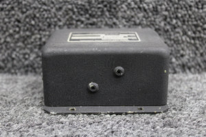 477-90005 Armtec Edison Fire Detection Control Unit (Volts: 28)