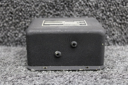 Armtec / Edison 477-90005 Armtec Edison Fire Detection Control Unit (Volts: 28)