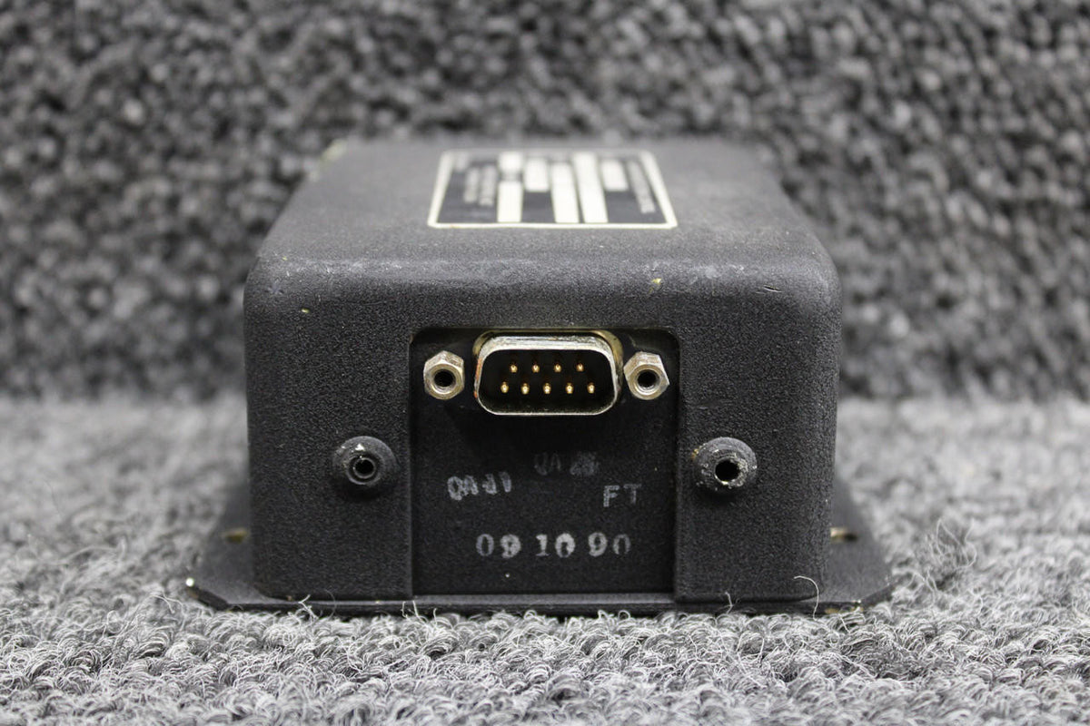Armtec / Edison 477-90005 Armtec Edison Fire Detection Control Unit (Volts: 28)
