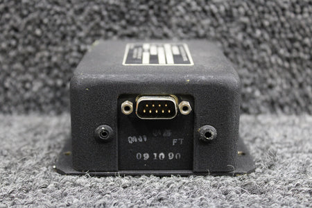 Armtec / Edison 477-90005 Armtec Edison Fire Detection Control Unit (Volts: 28)