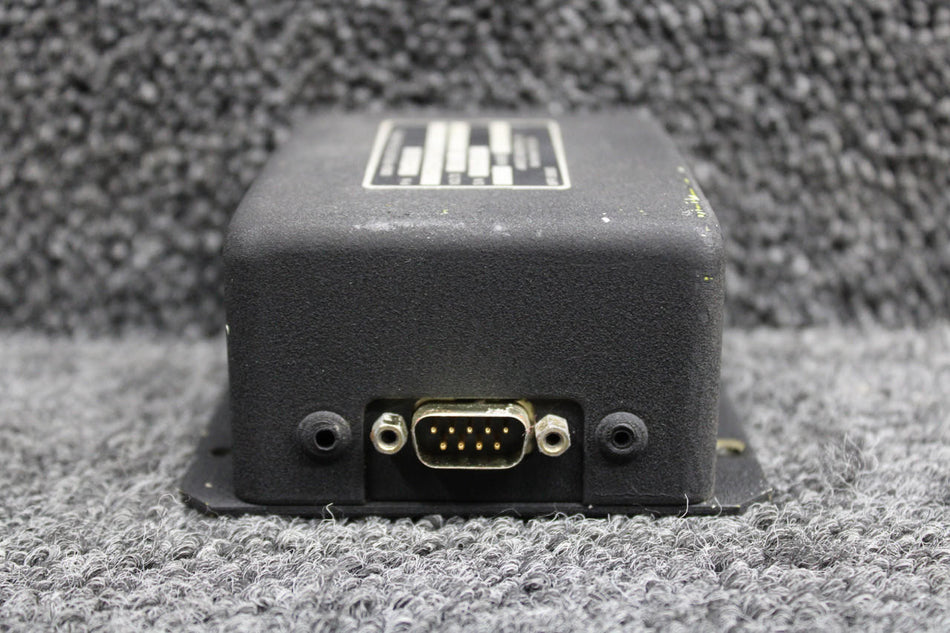 Armtec / Edison 477-90005 Armtec Edison Fire Detection Control Unit (Volts: 28)
