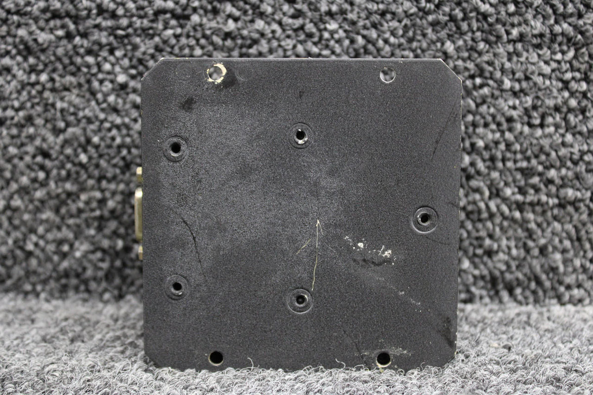 Armtec / Edison 477-90005 Armtec Edison Fire Detection Control Unit (Volts: 28)