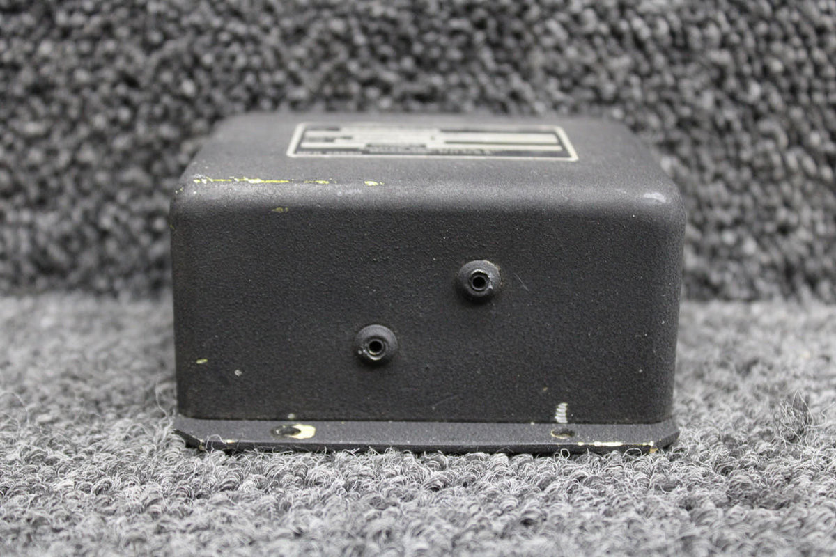 Armtec / Edison 477-90005 Armtec Edison Fire Detection Control Unit (Volts: 28)