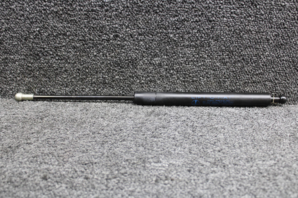 Lift-O-Mat 114-384029-1 Beech 1900C Lift-O-Mat Nose Baggage Door Gas Spring Actuator