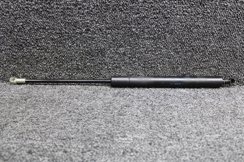 Lift-O-Mat 114-384029-1 Beech 1900C Lift-O-Mat Nose Baggage Door Gas Spring Actuator