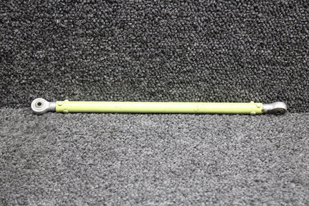 Beechcraft Parts 50-524448-3 (Use: 50-524448-5) Beech 1900C Rudder Pedal Push Rod Assembly