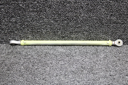 Beechcraft Parts 50-524448-3 (Use: 50-524448-5) Beech 1900C Rudder Pedal Push Rod Assembly