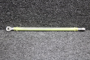 50-524448-3 (Use: 50-524448-5) Beech 1900C Rudder Pedal Push Rod Assembly