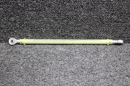 Beechcraft Parts 50-524448-3 (Use: 50-524448-5) Beech 1900C Rudder Pedal Push Rod Assembly