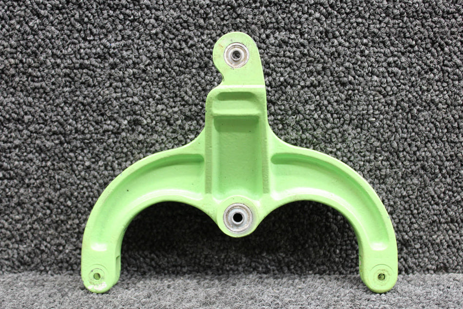 Beechcraft Parts 50-524465-1 (Use: 50-524465-17) Beech 1900C Rudder Pedal Bellcrank Assembly RH