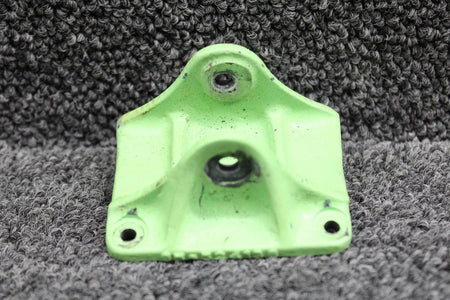 Beechcraft Parts 35-524136-3 (Use: 35-524136-7) Beech 1900C Rudder Pedal Bellcrank Support