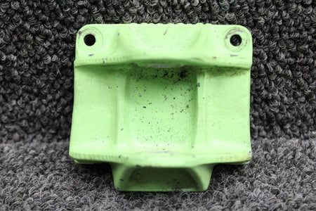 Beechcraft Parts 35-524136-3 (Use: 35-524136-7) Beech 1900C Rudder Pedal Bellcrank Support