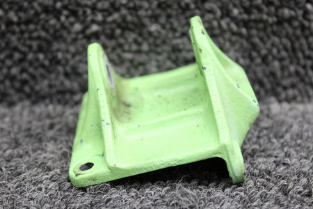 Beechcraft Parts 35-524136-3 (Use: 35-524136-7) Beech 1900C Rudder Pedal Bellcrank Support