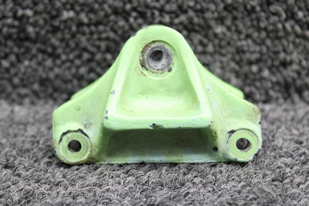 Beechcraft Parts 35-524136-3 (Use: 35-524136-7) Beech 1900C Rudder Pedal Bellcrank Support