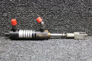 CM1000-31 (Alt: 90-380001-29) CAP Master Brake Cylinder Assembly