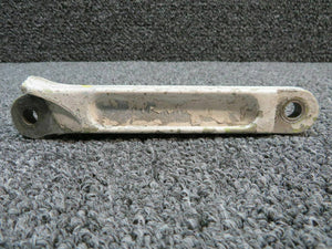 20815-000 (Casting#: 20813) Piper PA24-250 Forward Nose Gear Drag Link RH