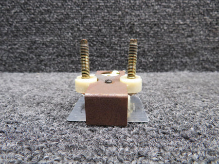 Stewart-Warner 819472 Stewart-Warner Volts Indicator (Broken Needle) (Core)