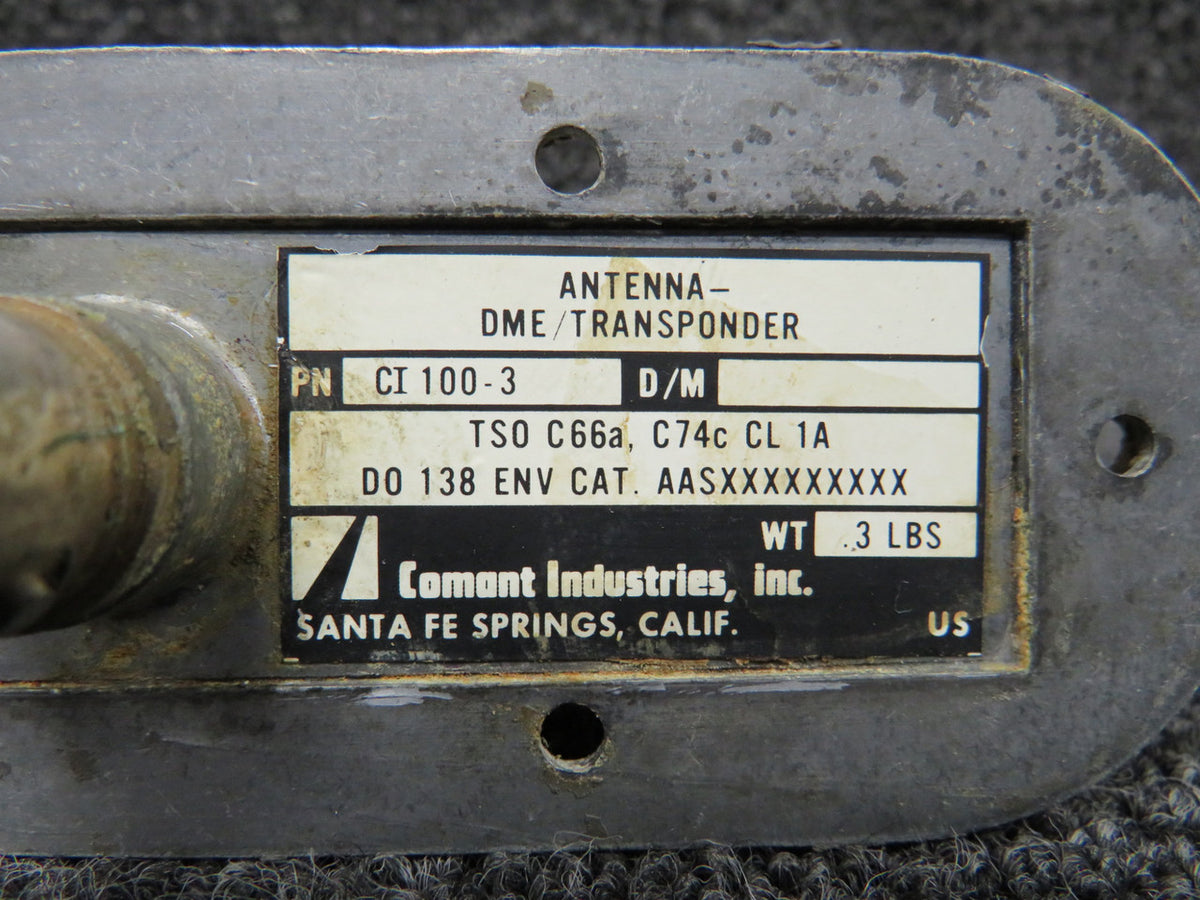 N508SR-KX062325AD-23BS-V