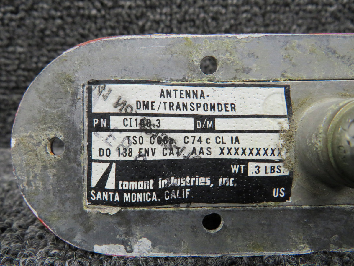 N508SR-KX062325AD-24BS-V