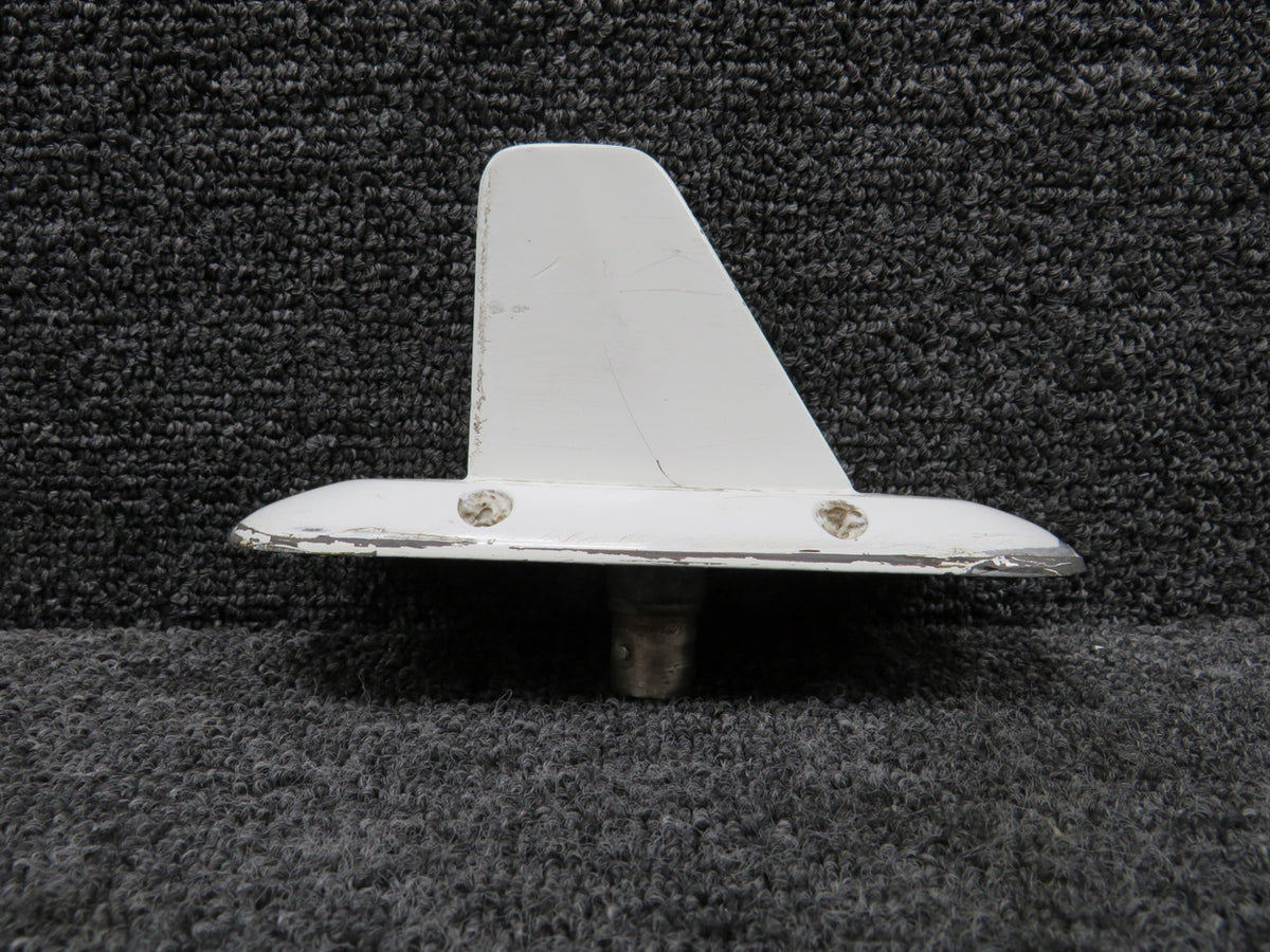 N508SR-KX062325AD-23BS-V