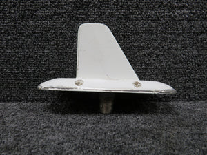 CI100-3 Comant DME Transponder Antenna