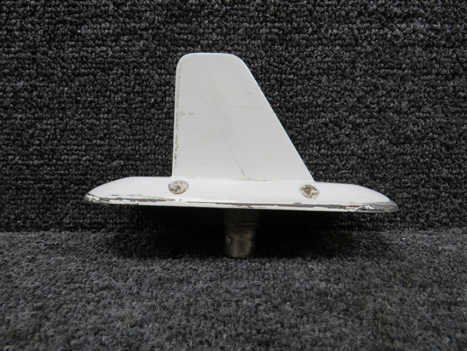 N508SR-KX062325AD-23BS-V