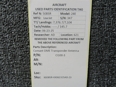 N508SR-KX062325AD-23BS-V
