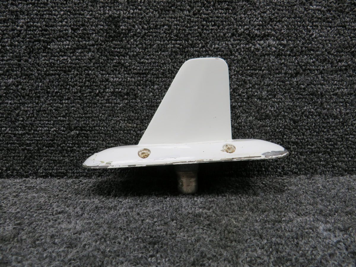 N508SR-KX062325AD-23BS-V