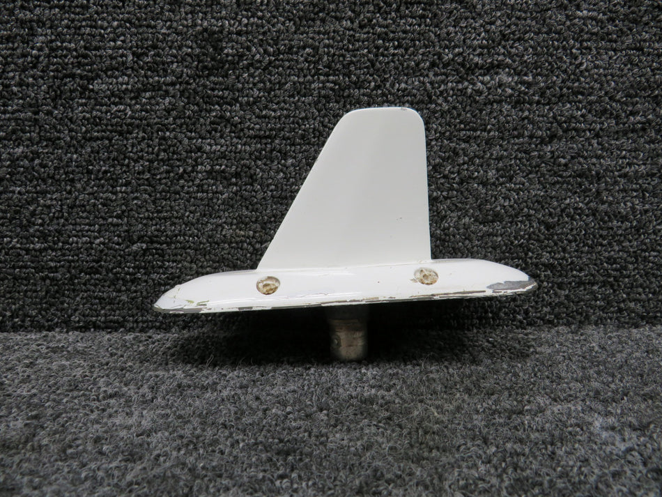 N508SR-KX062325AD-23BS-V