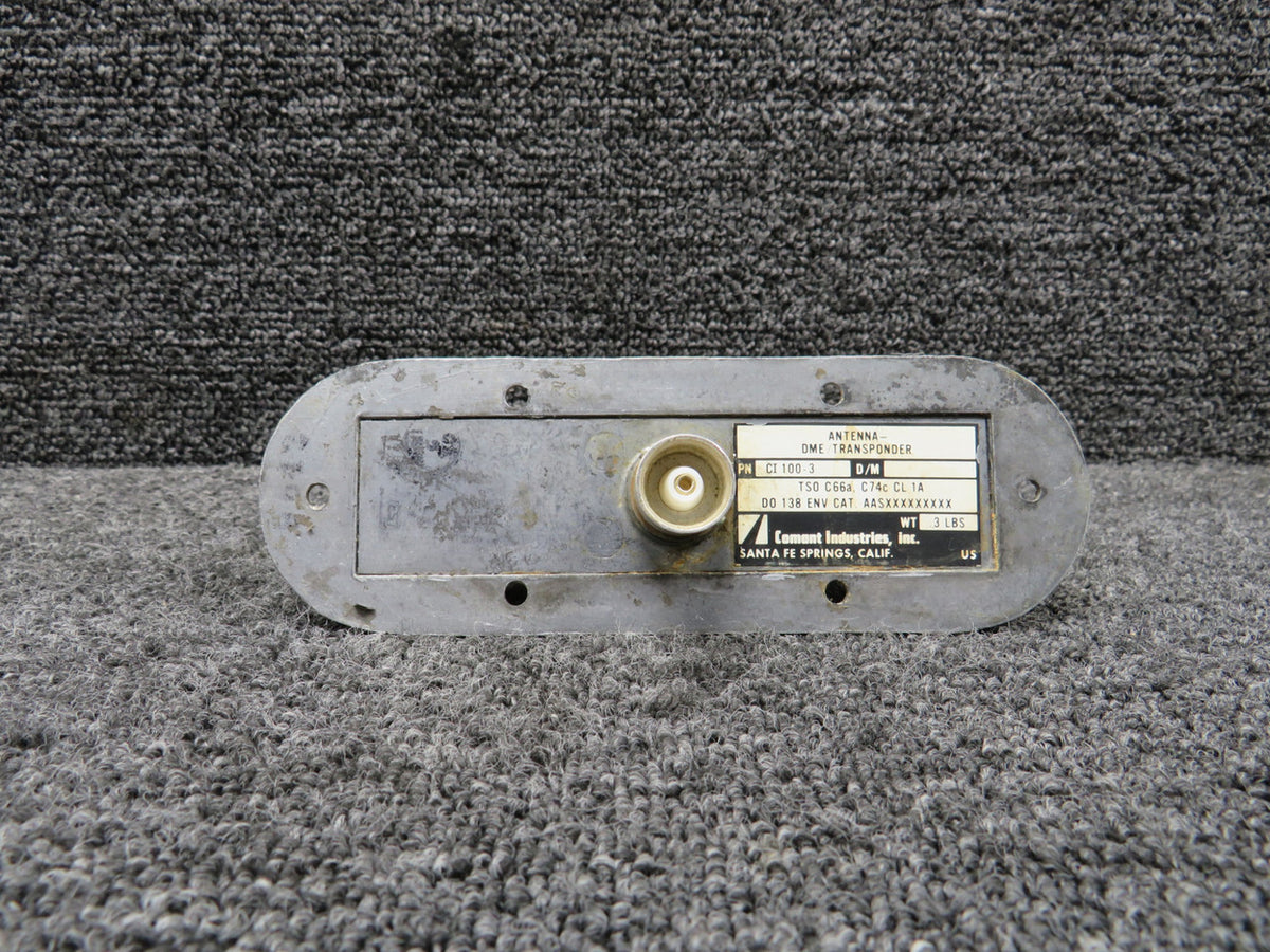 N508SR-KX062325AD-23BS-V
