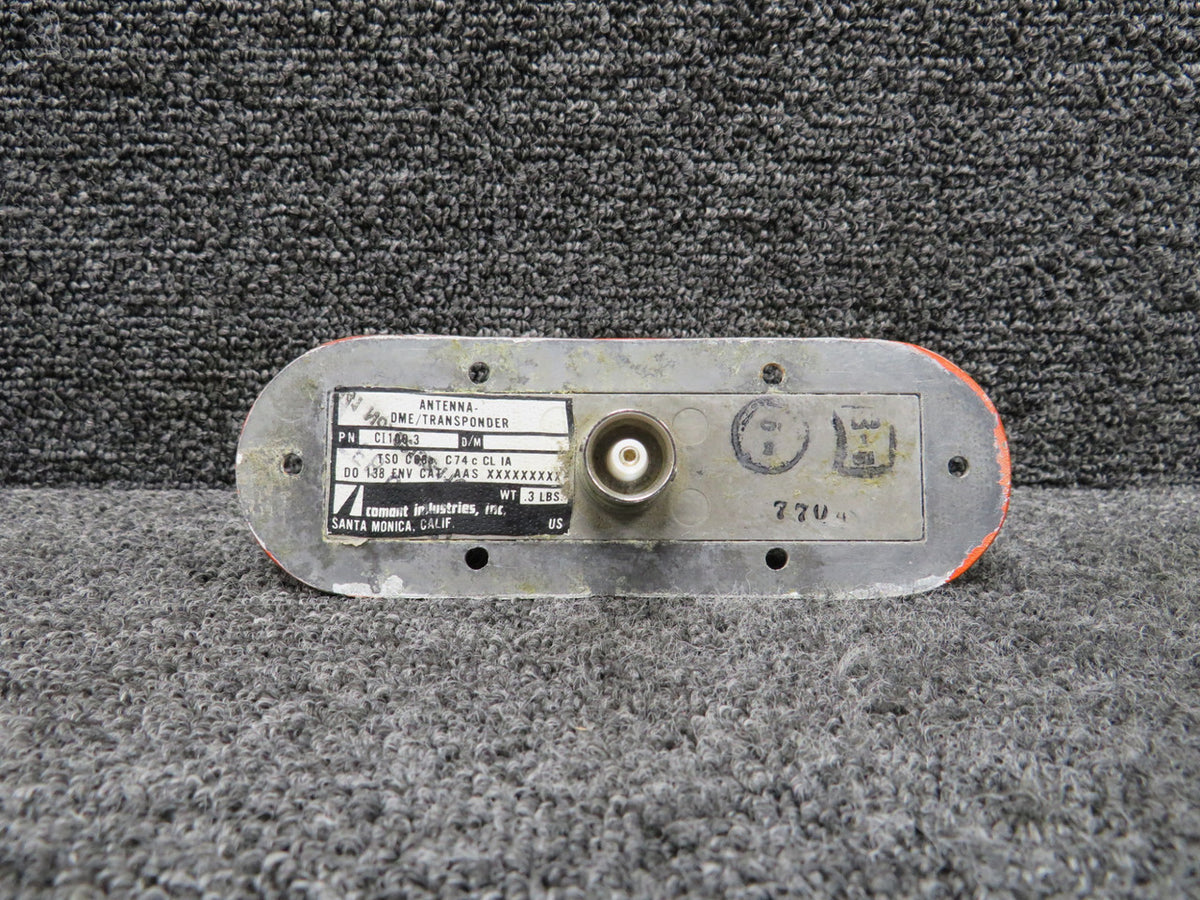 N508SR-KX062325AD-24BS-V
